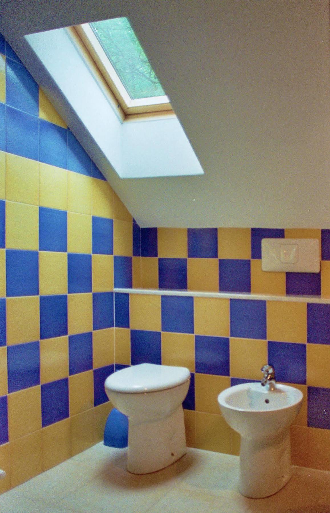 B&B L'Intrigante Seborga Buitenkant foto